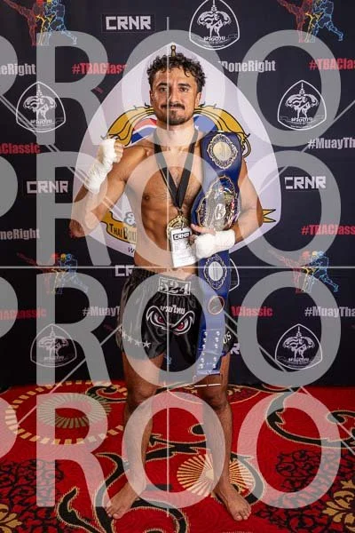 26MTC-Alessandro-Montes-02_lcp07a.jpg
