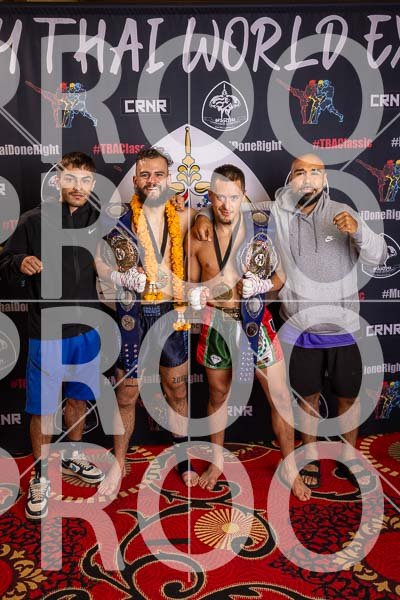 26MTC-Alejandro-Rodriguez-43_gqopeq.jpg