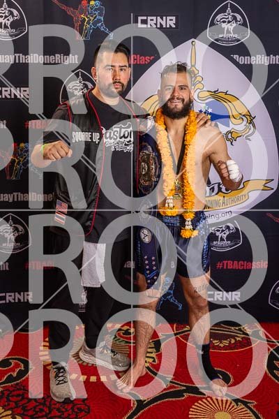 26MTC-Alejandro-Rodriguez-20_cvbyap.jpg