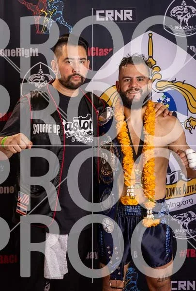 26MTC-Alejandro-Rodriguez-19_ktxnit.jpg