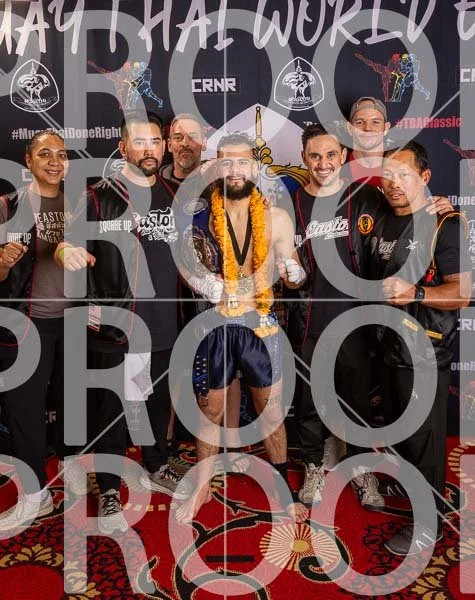 26MTC-Alejandro-Rodriguez-15_rioboy.jpg