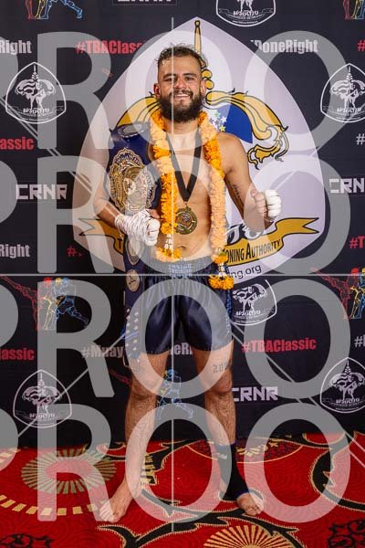 26MTC-Alejandro-Rodriguez-03_mylupm.jpg