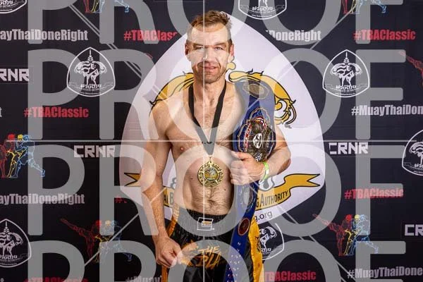 26MTC-Adam-Nelson-05_jxhsww.jpg