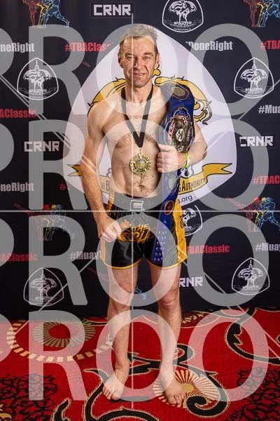 26MTC-Adam-Nelson-03_yis4cx.jpg