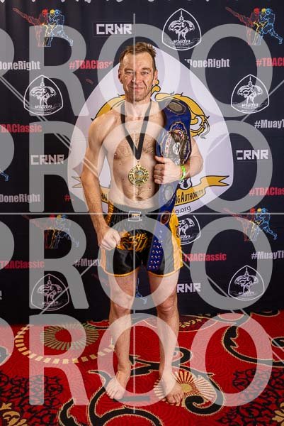 26MTC-Adam-Nelson-02_jmj3bf.jpg