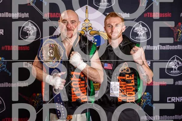 26MTC-Adam-Gomez-09_bjo5ko.jpg