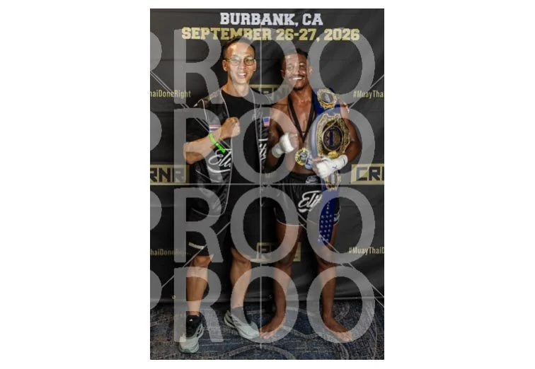 26TOC-William-Bow-04_angqzm.jpg