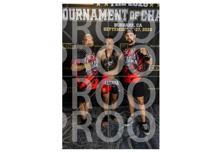 26TOC-Victor-Aguilar-64_c9mokg.jpg