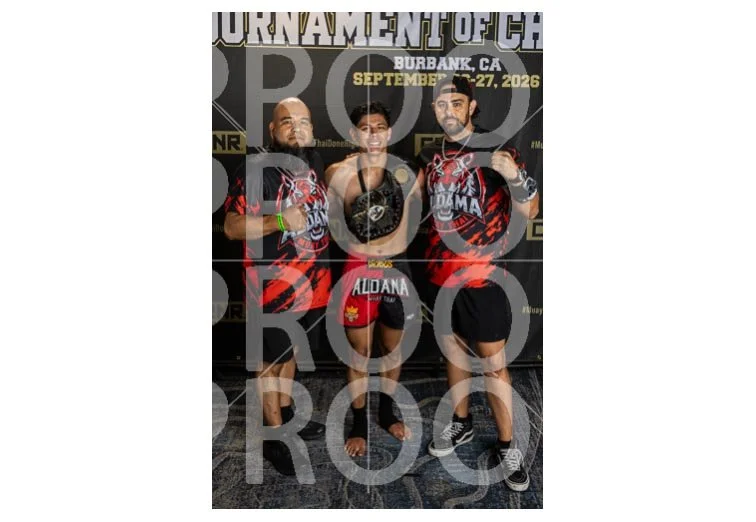 26TOC-Victor-Aguilar-62_yjsryg.jpg