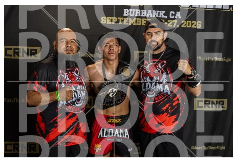 26TOC-Victor-Aguilar-60_rqgnmi.jpg