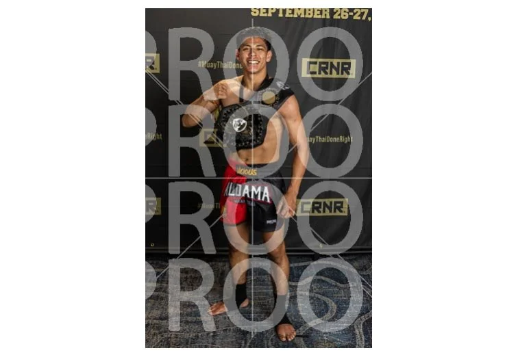 26TOC-Victor-Aguilar-52_wqc7hk.jpg