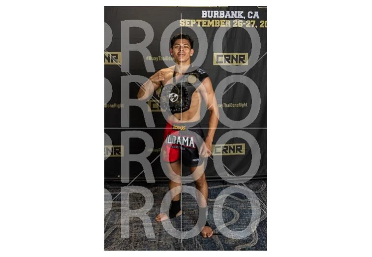 26TOC-Victor-Aguilar-51_vnyne1.jpg