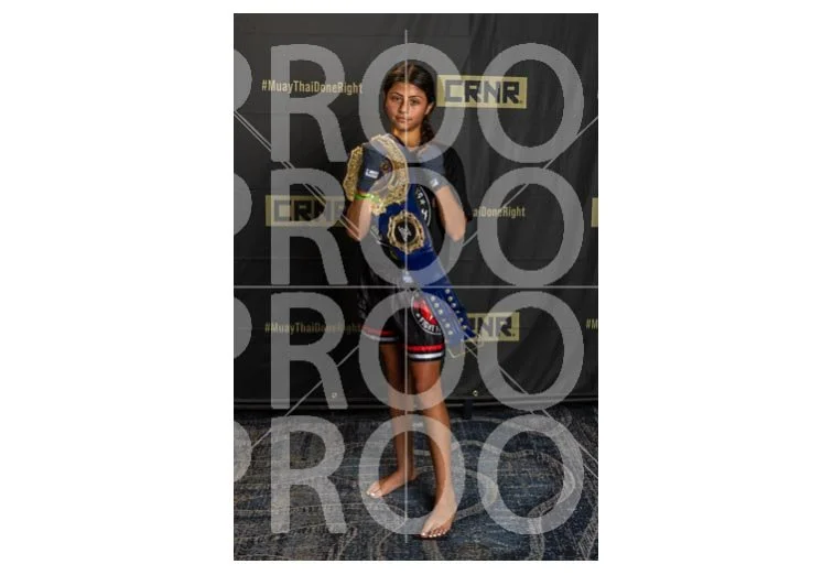 26TOC-Valeria-DeLaCruz-04_azlgqk.jpg