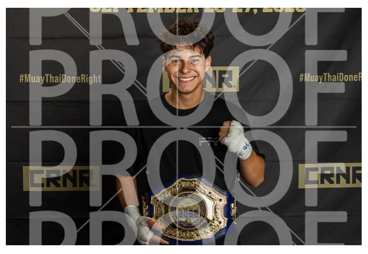 26TOC-Tye-Vazquez-06_dgtwxj.jpg