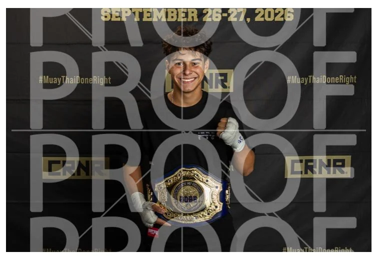 26TOC-Tye-Vazquez-05_o2rzej.jpg