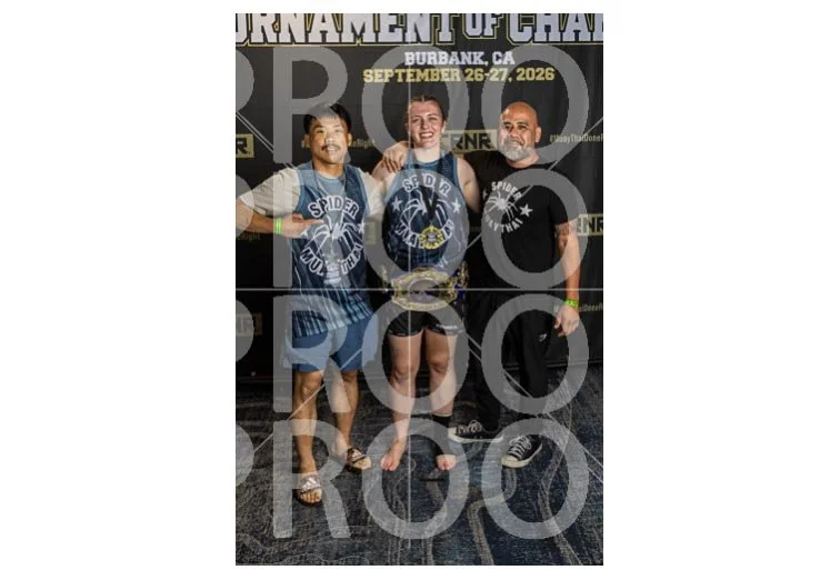 26TOC-Tiffany-Norwood-11_yp8zg0.jpg
