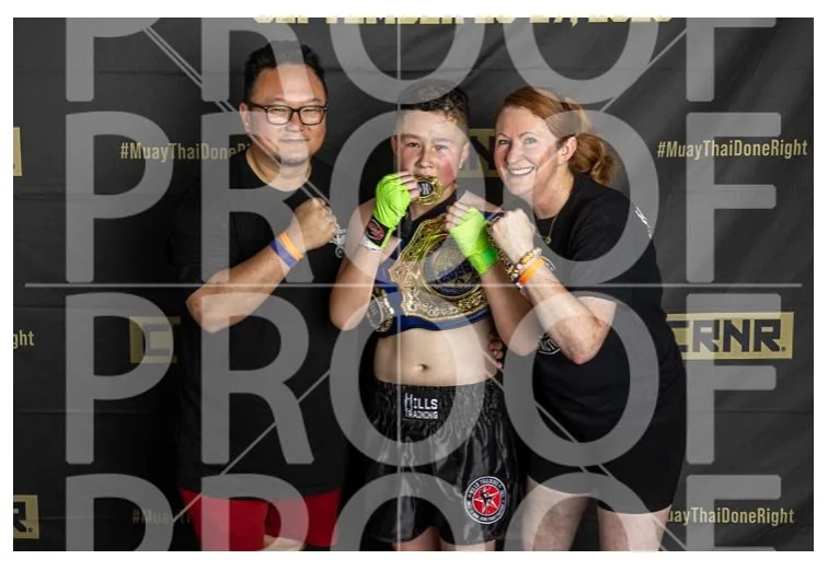 26TOC-Shane-Choy-14_z0if3v.jpg