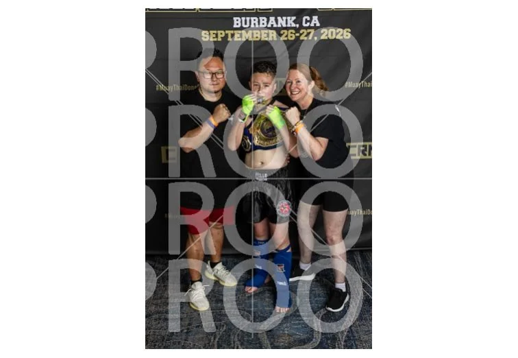 26TOC-Shane-Choy-10_j5z38z.jpg