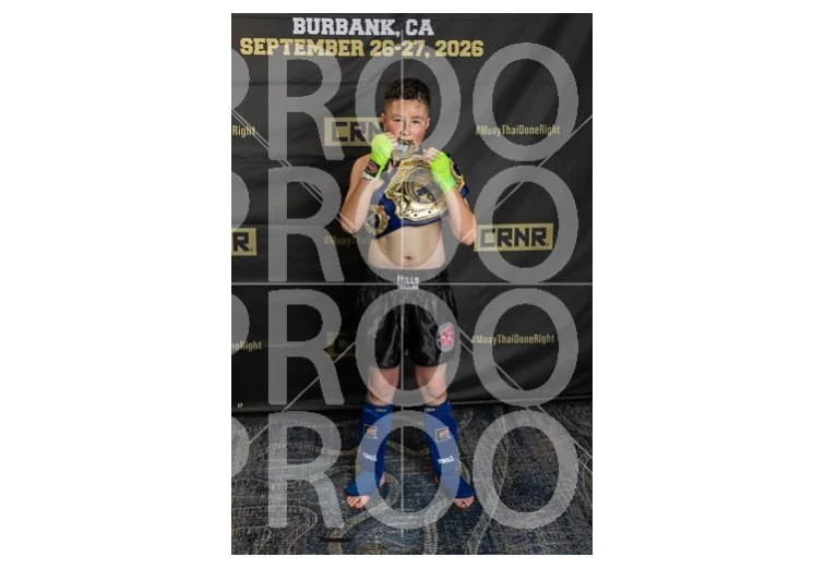 26TOC-Shane-Choy-03_awk2os.jpg