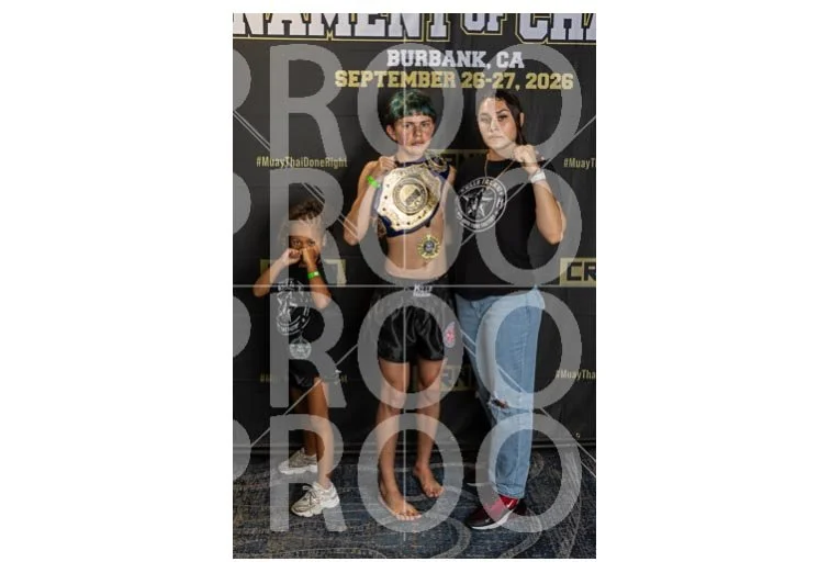 26TOC-Sandino-Rodriguez-59_ybm7rk.jpg
