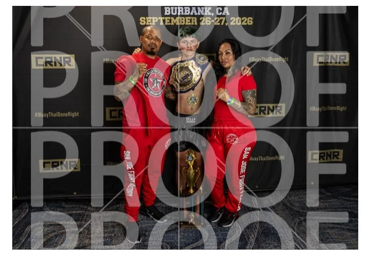 26TOC-Sandino-Rodriguez-56_e6fubl.jpg