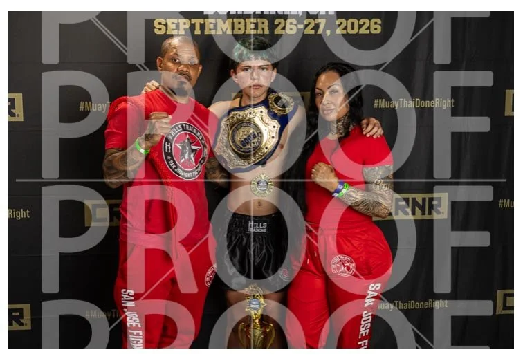 26TOC-Sandino-Rodriguez-54_siv6fz.jpg