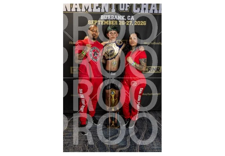 26TOC-Sandino-Rodriguez-51_kqy5nx.jpg