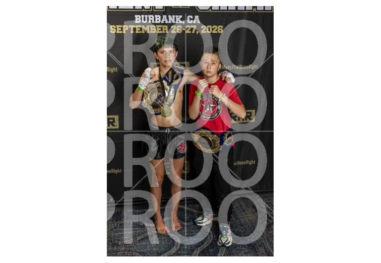 26TOC-Sandino-Rodriguez-20_pjbkn6.jpg