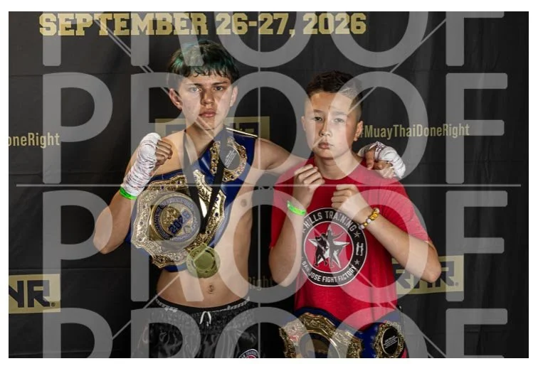 26TOC-Sandino-Rodriguez-17_xyu3v2.jpg