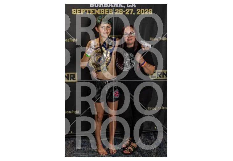 26TOC-Sandino-Rodriguez-08_c0ztso.jpg