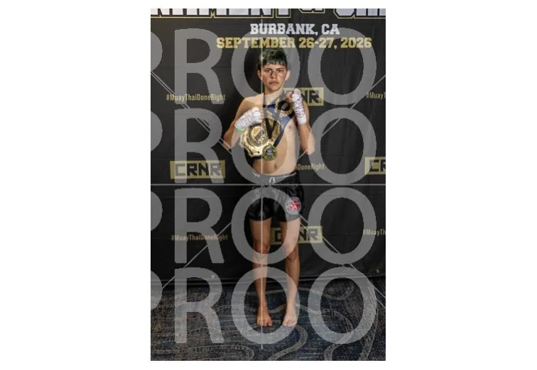 26TOC-Sandino-Rodriguez-02_ibsoi2.jpg