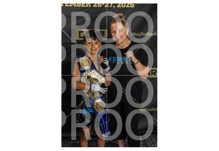 26TOC-Robert-Bracamontes-07_y5j5gt.jpg