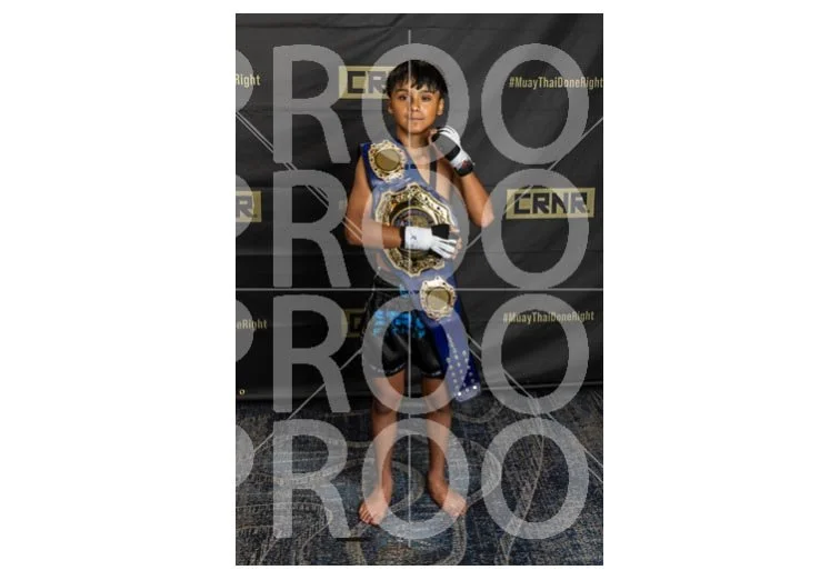 26TOC-Robert-Bracamontes-03_vgj1sk.jpg