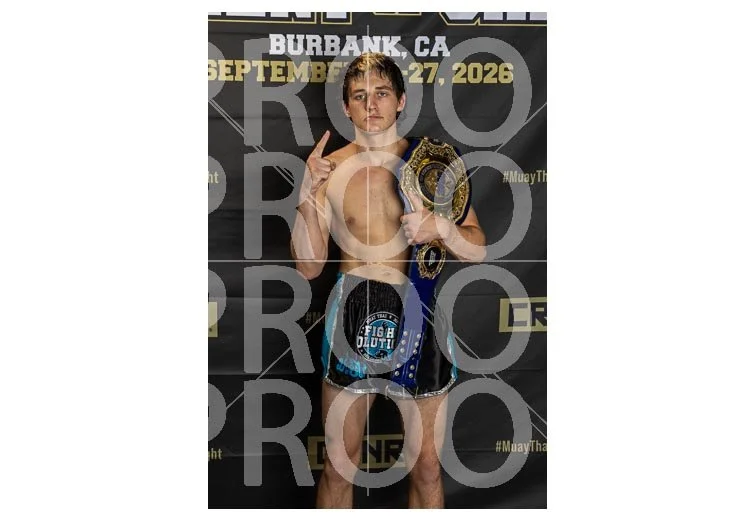 26TOC-Rio-Dumont-04_k46ubc.jpg