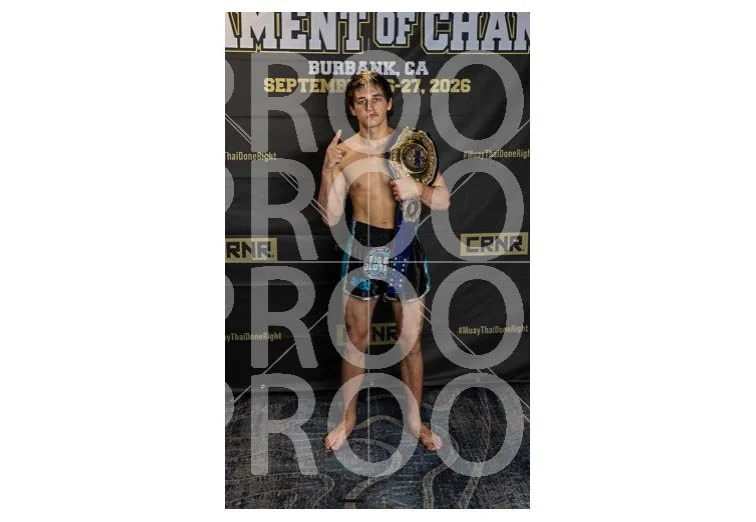 26TOC-Rio-Dumont-02_owpfs0.jpg