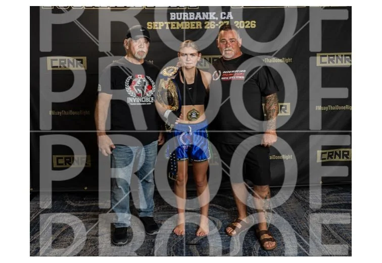 26TOC-Rachael-Love-06_ay6tna.jpg