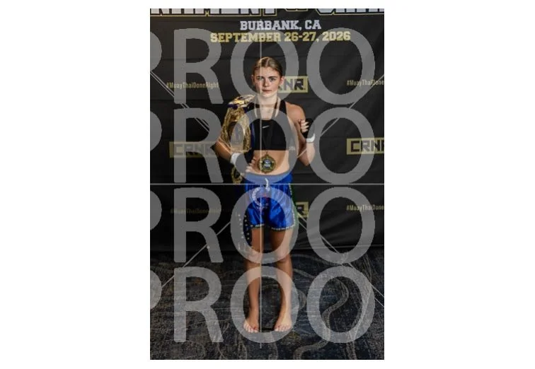 26TOC-Rachael-Love-02_y3ufsy.jpg