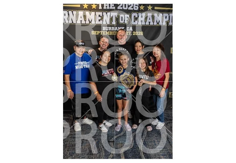 26TOC-Presley-Hill-55_wcck6m.jpg