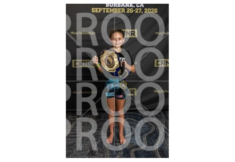 26TOC-Presley-Hill-08_jvovsk.jpg