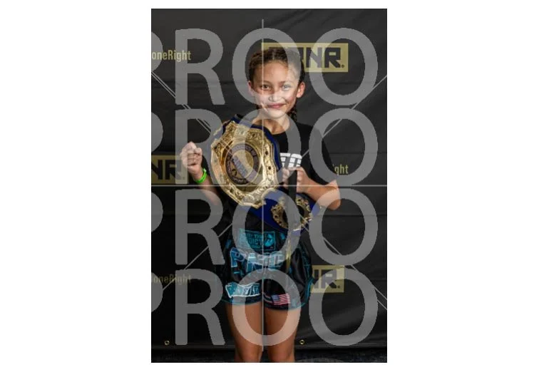 26TOC-Presley-Hill-04_cxcjub.jpg