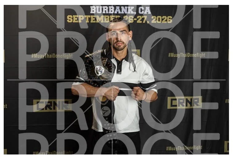 26TOC-Oscar-Rocha-06_ceqbbs.jpg