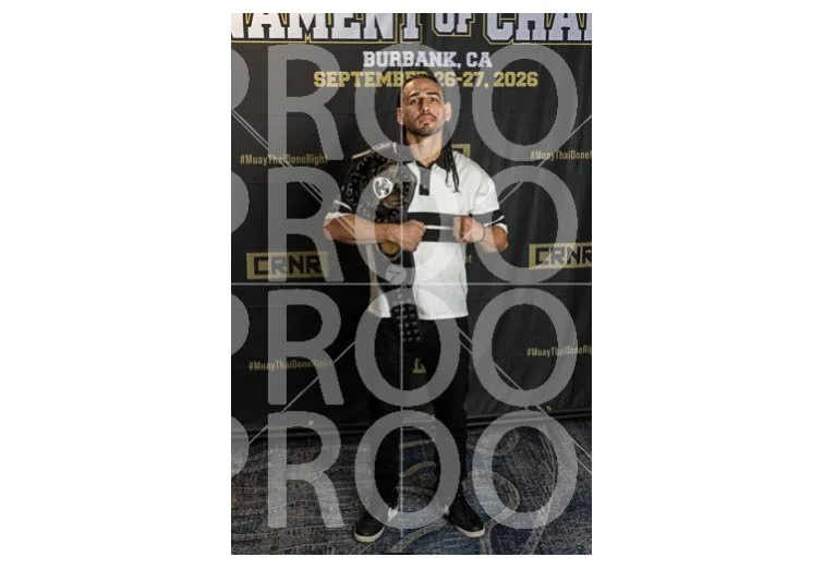 26TOC-Oscar-Rocha-04_ntuwss.jpg