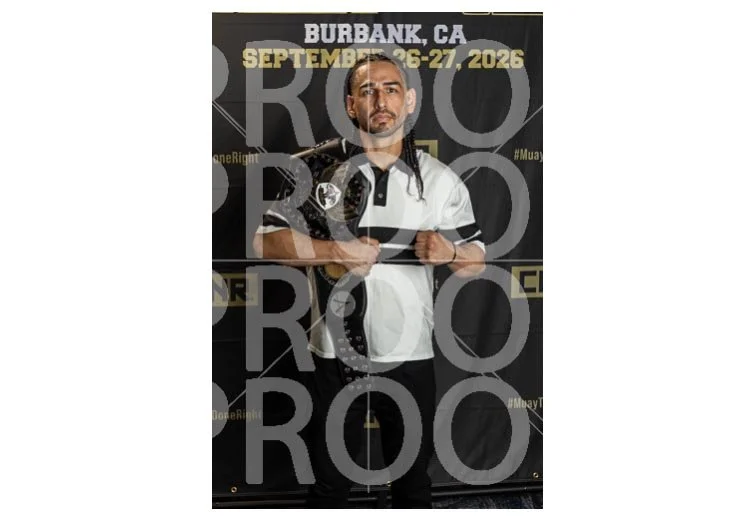 26TOC-Oscar-Rocha-02_enypkg.jpg