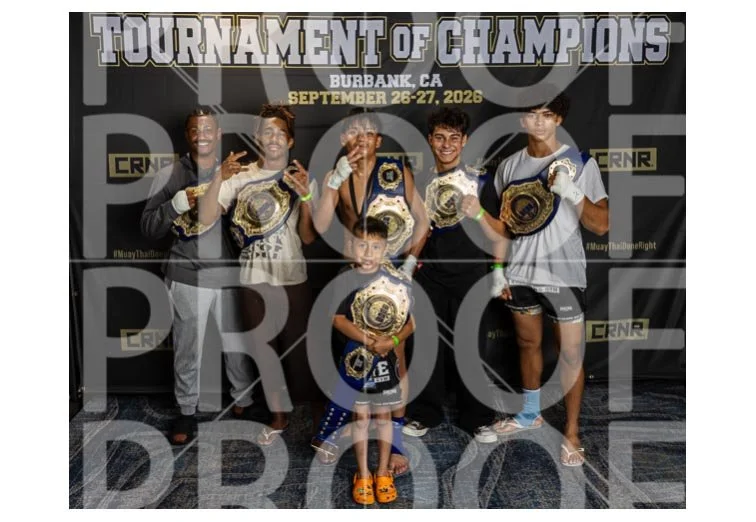 26TOC-Omar-Garcia-17_m4ecvt.jpg