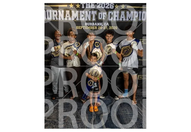 26TOC-Omar-Garcia-10_e3hdwo.jpg
