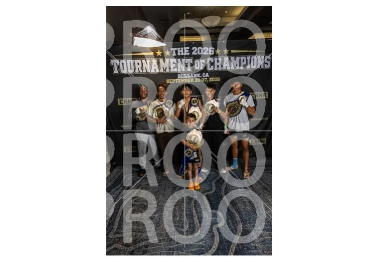 26TOC-Omar-Garcia-09_lbgl3l.jpg
