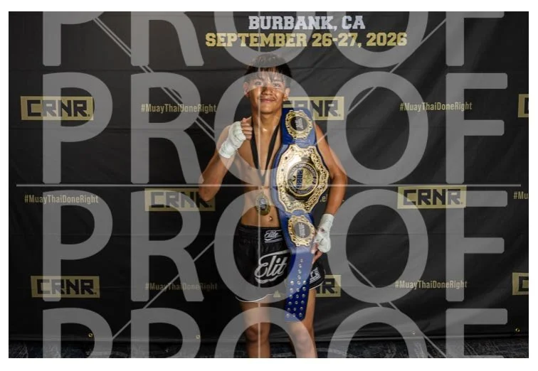 26TOC-Omar-Garcia-07_lbyfce.jpg