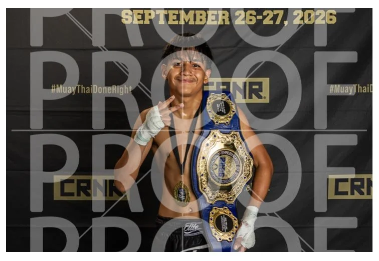 26TOC-Omar-Garcia-05_beb5zj.jpg