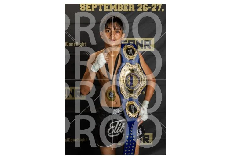 26TOC-Omar-Garcia-04_mbgyof.jpg
