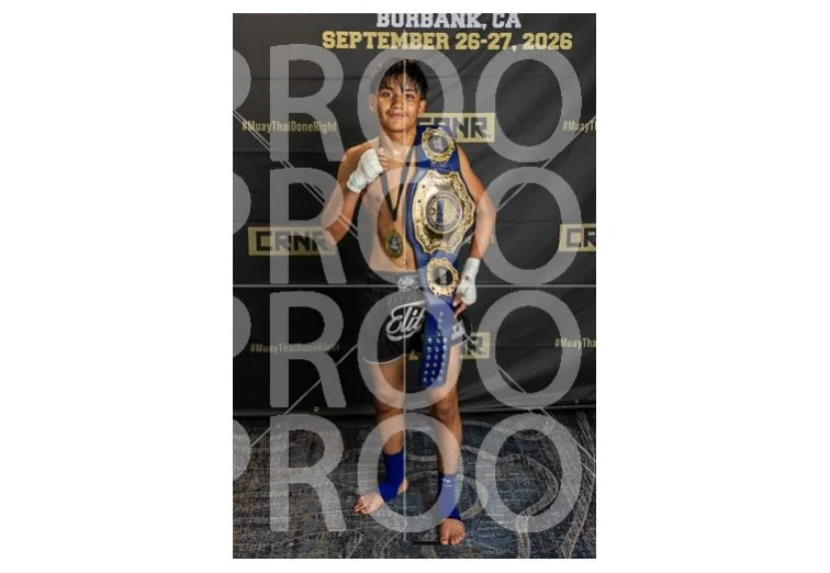 26TOC-Omar-Garcia-03_qi9pqv.jpg